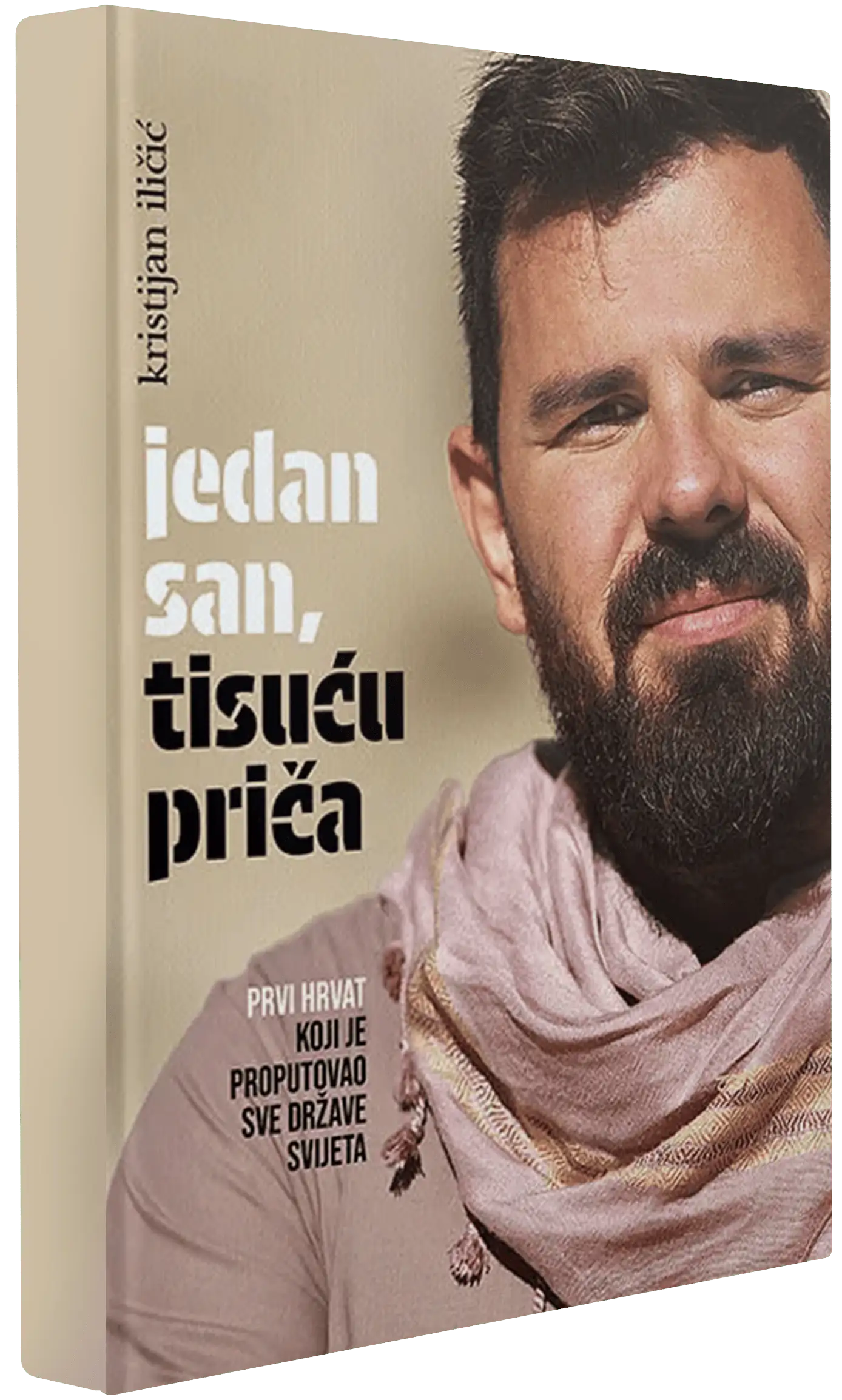 Nomadik Travel